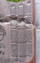 Salchicha de Pollo 3kg