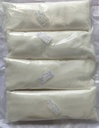 Paquete de Sal 1,5lb
