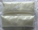 Sal paquete de 1,5lb
