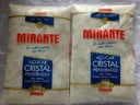 Paquete de Azúcar 1kg