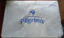 Caja de Pollo 15kg