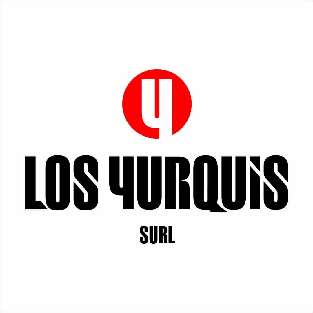 losyurquis